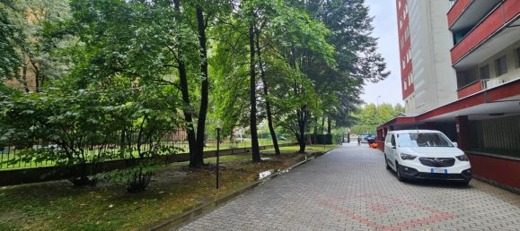 2 rooms Apartment in Milan, Italy No. 314157 20