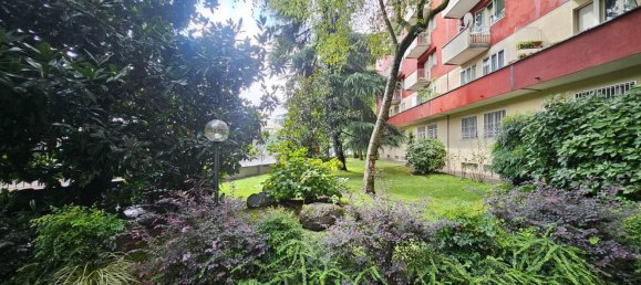 2 rooms Apartment in Milan, Italy No. 314157 2