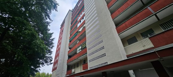 2 rooms Apartment in Milan, Italy No. 314157 23