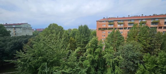 2 rooms Apartment in Milan, Italy No. 314157 21