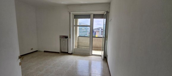 2 rooms Apartment in Milan, Italy No. 314157 15