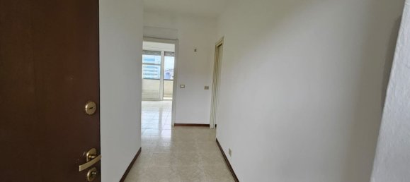 2 rooms Apartment in Milan, Italy No. 314157 12