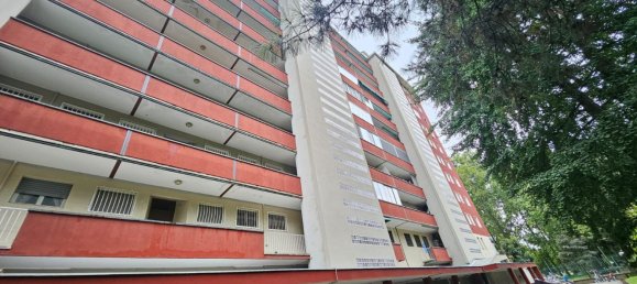 2 rooms Apartment in Milan, Italy No. 314157 22