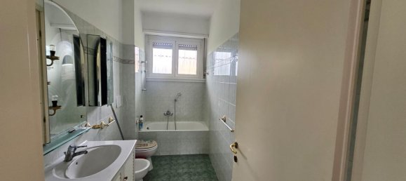 2 rooms Apartment in Milan, Italy No. 314157 13