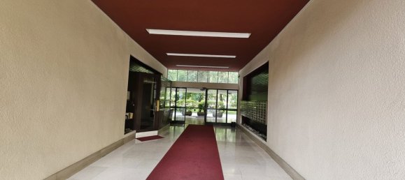 2 rooms Apartment in Milan, Italy No. 314157 5