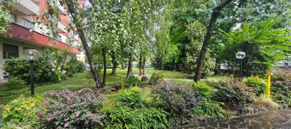 2 rooms Apartment in Milan, Italy No. 314157 4