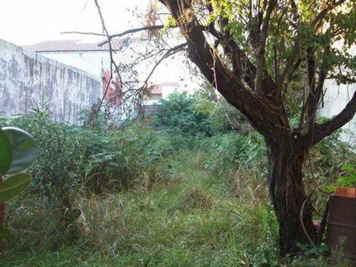  Land in Lomas de Zamora, Argentina No. 36279