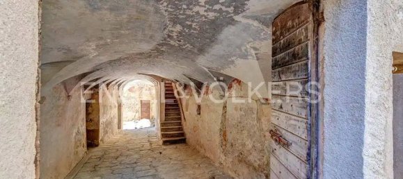 4 bedrooms House in Abbadia Lariana, Italy No. 134184 12