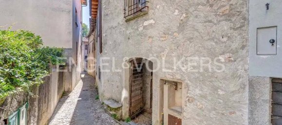 4 bedrooms House in Abbadia Lariana, Italy No. 134184 15