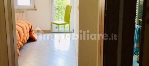 1 bedroom Apartment in Florence, Italy No. 274550 15