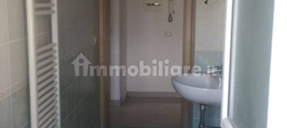 1 bedroom Apartment in Florence, Italy No. 274550 30