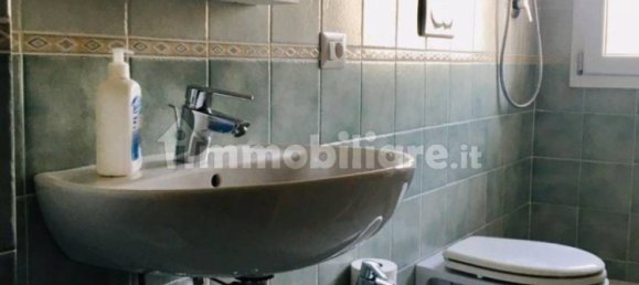 1 bedroom Apartment in Florence, Italy No. 274550 34