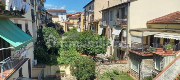 1 bedroom Apartment in Florence, Italy No. 274550 26