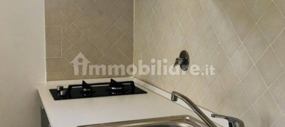 1 bedroom Apartment in Florence, Italy No. 274550 24