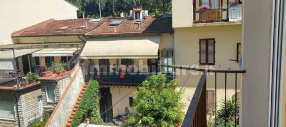 1 bedroom Apartment in Florence, Italy No. 274550 25