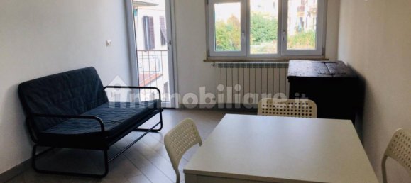 1 bedroom Apartment in Florence, Italy No. 274550 3