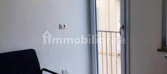 1 bedroom Apartment in Florence, Italy No. 274550 5