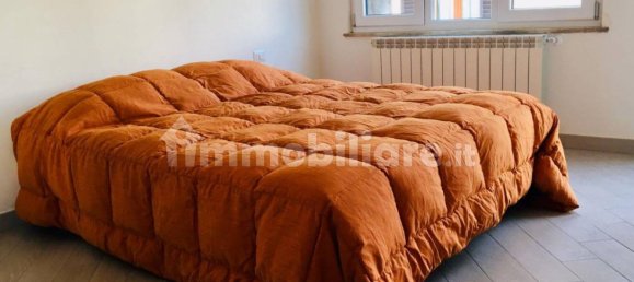 1 bedroom Apartment in Florence, Italy No. 274550 29