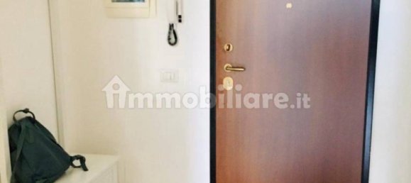 1 bedroom Apartment in Florence, Italy No. 274550 14