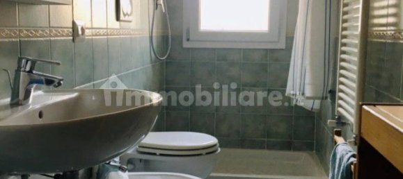 1 bedroom Apartment in Florence, Italy No. 274550 19