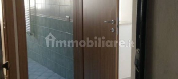 1 bedroom Apartment in Florence, Italy No. 274550 36