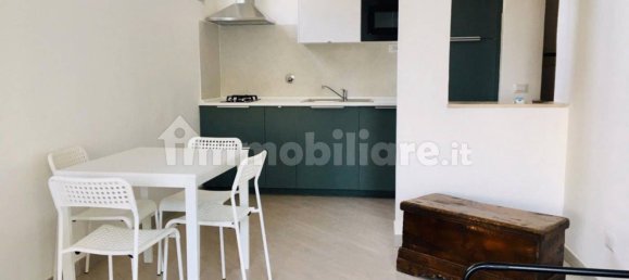 1 bedroom Apartment in Florence, Italy No. 274550 20