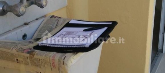 1 bedroom Apartment in Florence, Italy No. 274550 9