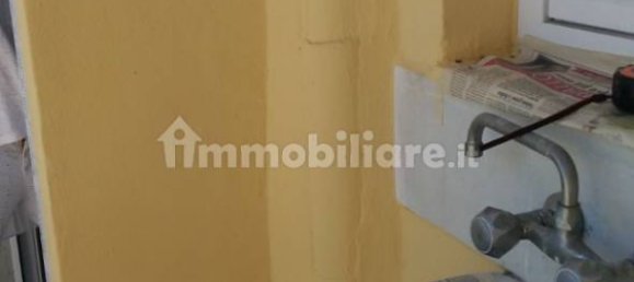 1 bedroom Apartment in Florence, Italy No. 274550 37