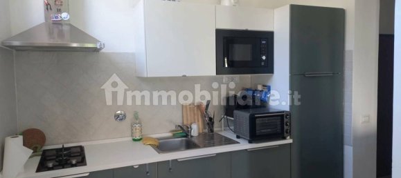 1 bedroom Apartment in Florence, Italy No. 274550 16