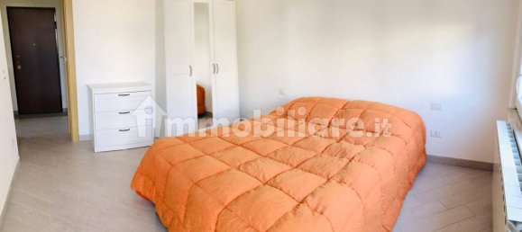 1 bedroom Apartment in Florence, Italy No. 274550 31
