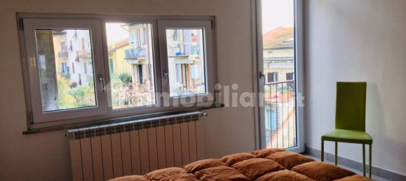 1 bedroom Apartment in Florence, Italy No. 274550 28