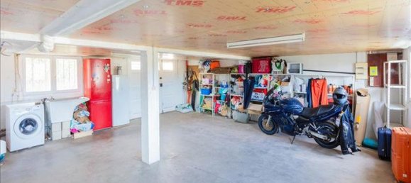 2 غرف نوم منزل في Auch, France رقم 362932 8