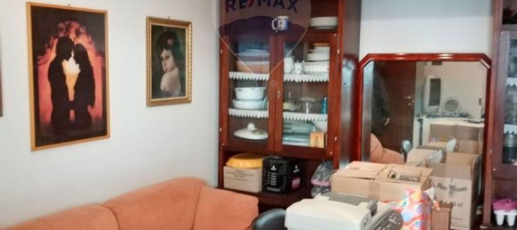 Gewerbliche Immobilie in Palermo, Italy 200m², Nr. 58558 7