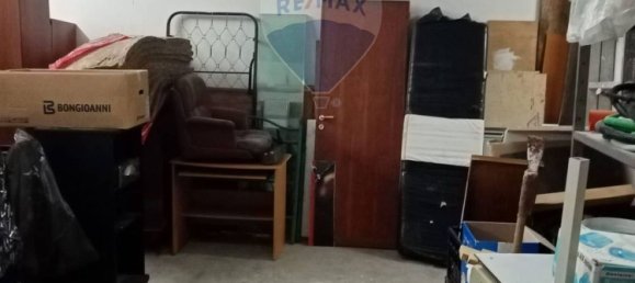 Gewerbliche Immobilie in Palermo, Italy 200m², Nr. 58558 11