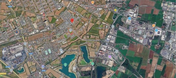 Propriété commerciale à Brescia, Italy 188m² No. 359670 7