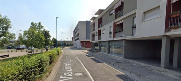 Propriété commerciale à Brescia, Italy 188m² No. 359670 3