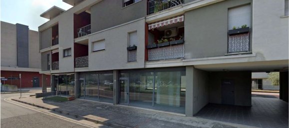 Propriété commerciale à Brescia, Italy 188m² No. 359670 14