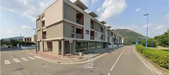 Propriété commerciale à Brescia, Italy 188m² No. 359670 4