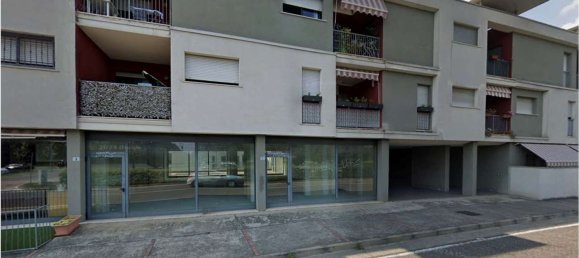 Propriété commerciale à Brescia, Italy 188m² No. 359670 13