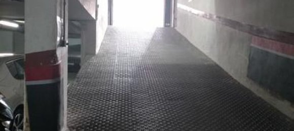 Garagem em Reus, Spain N.º 147823 3