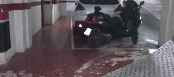 Garagem em Reus, Spain N.º 147823 4