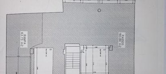 Garagem em Reus, Spain N.º 147823 5