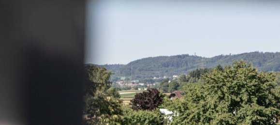 Apartamento de 3 habitaciónes en Upper Austria, Austria No. 214759 16