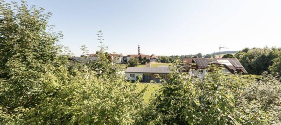 Apartamento de 3 habitaciónes en Upper Austria, Austria No. 214759 2