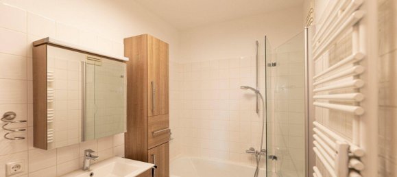 Apartamento de 3 habitaciónes en Upper Austria, Austria No. 214759 3