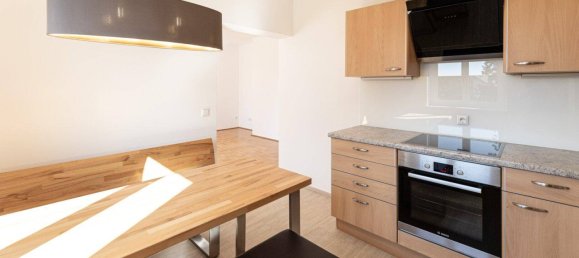 Apartamento de 3 habitaciónes en Upper Austria, Austria No. 214759 13