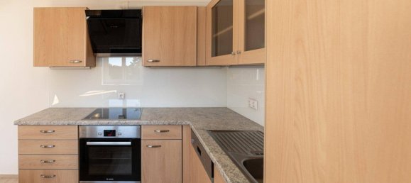 Apartamento de 3 habitaciónes en Upper Austria, Austria No. 214759 19