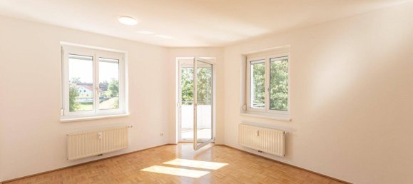 Apartamento de 3 habitaciónes en Upper Austria, Austria No. 214759 6