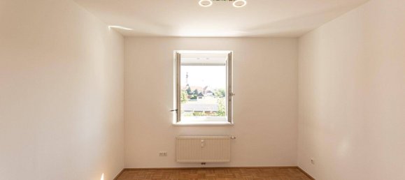 Apartamento de 3 habitaciónes en Upper Austria, Austria No. 214759 17