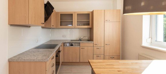 Apartamento de 3 habitaciónes en Upper Austria, Austria No. 214759 8